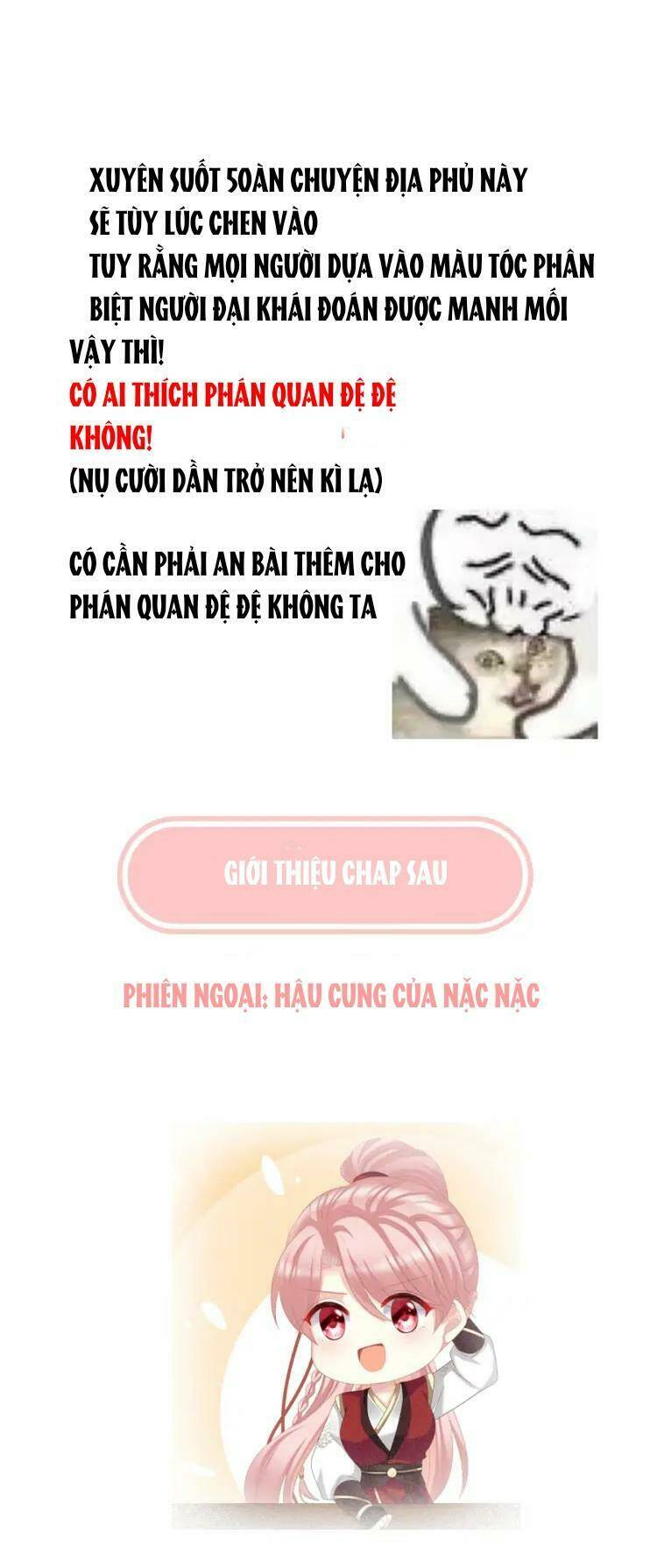 Kiều Phu Có Hỉ Chương 56 Ảnh 35