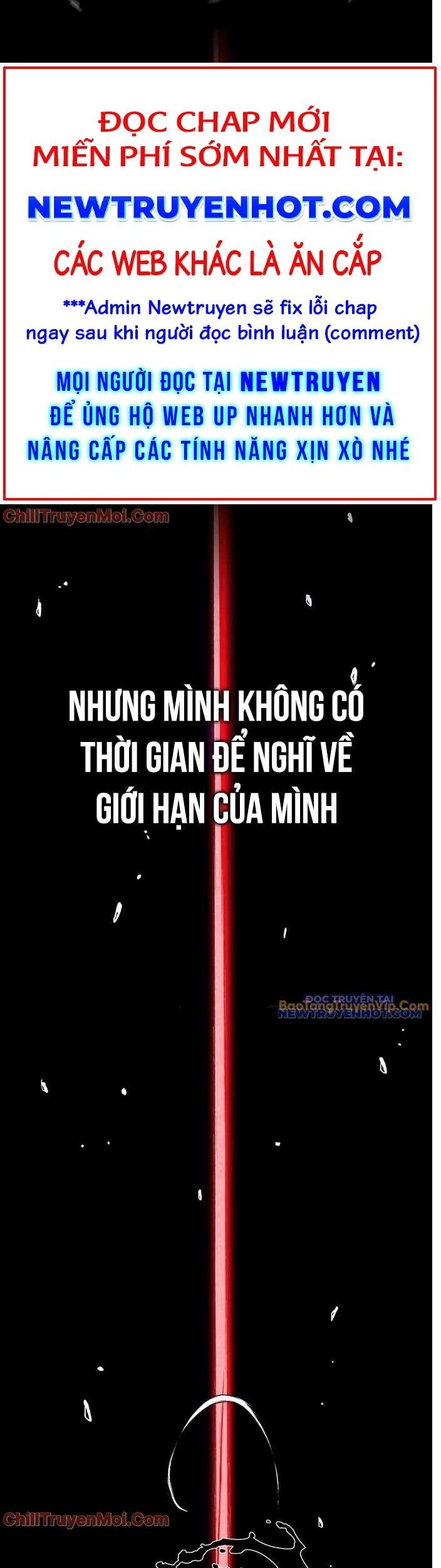 Thể Thao Cực Hạn Chương 541 Ảnh 15