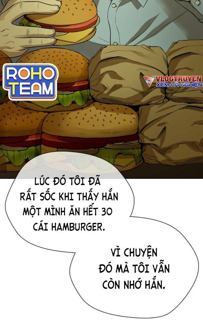 Điệp Viên 18 Tuổi Chương 29 Ảnh 5