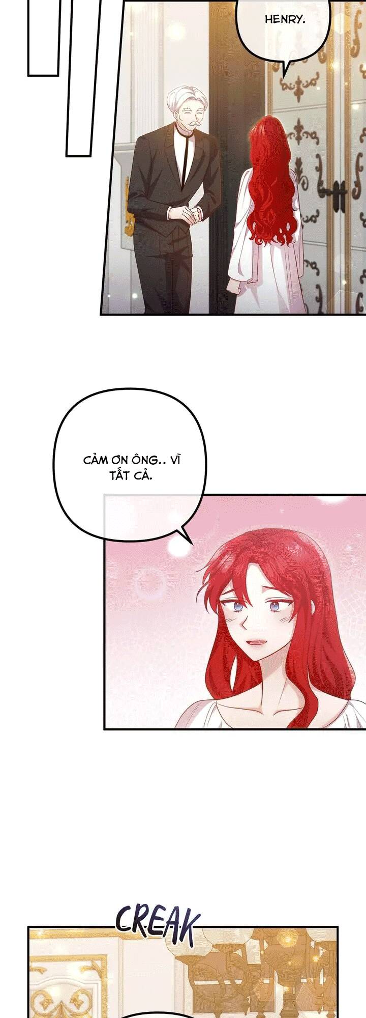 Chồng À, Mình Ly Hôn Đi Chương 77 Ảnh 7