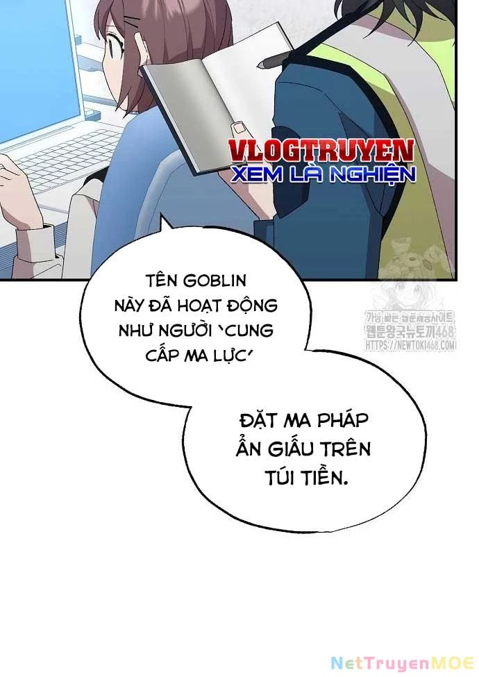 Cửa Hàng Diệu Kỳ Chương 57 Ảnh 68