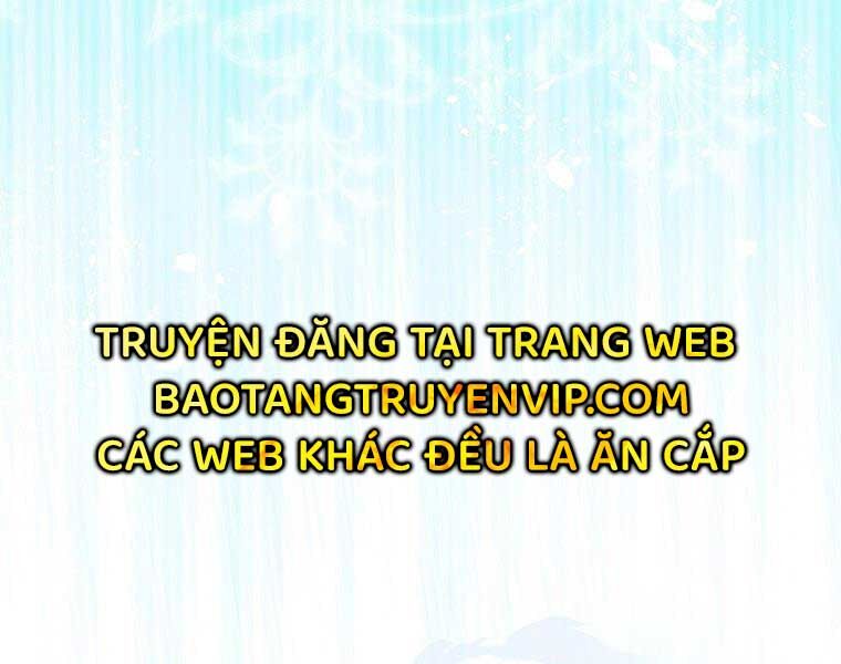 Trở Thành Thiên Tài Tốc Biến Của Học Viện Ma Pháp Chương 44 Ảnh 138