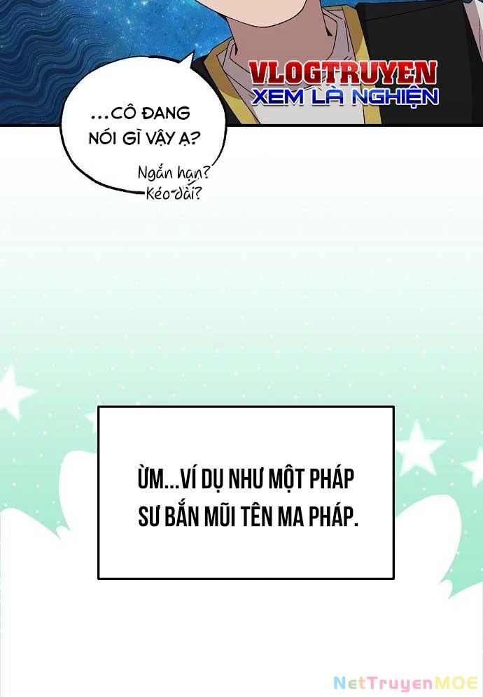 Cửa Hàng Diệu Kỳ Chương 57 Ảnh 75