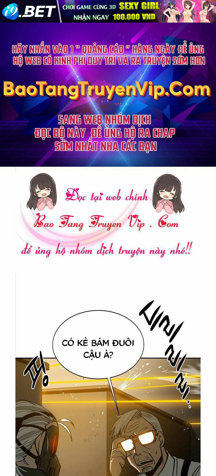 Quận 12 Chương 6 Ảnh 2