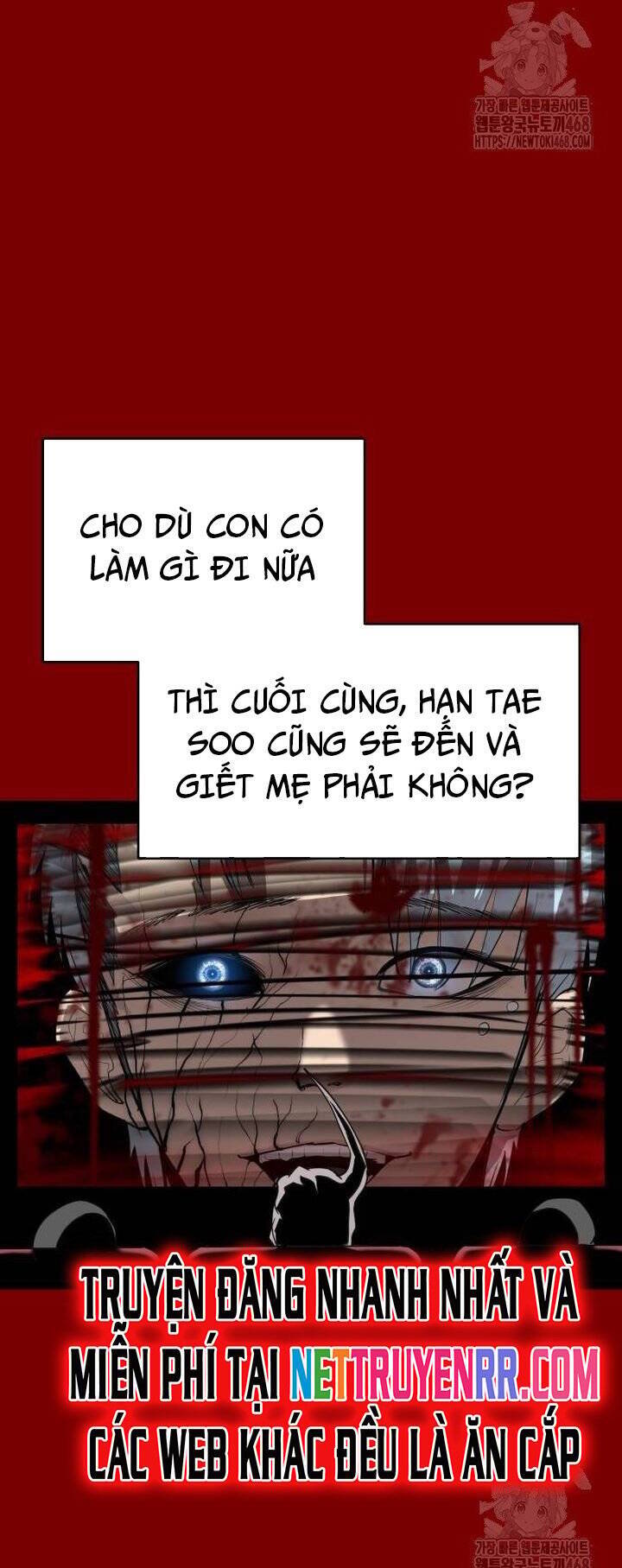 Cốt Nhân Chương 23 Ảnh 24