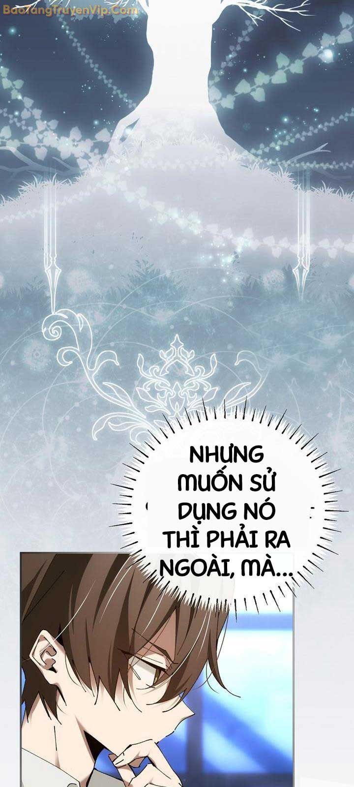 Trở Thành Thiên Tài Tốc Biến Của Học Viện Ma Pháp Chương 46 Ảnh 88