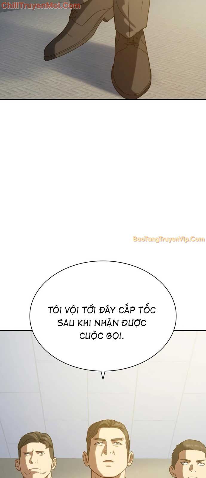 Hàn Băng Võ Giả Chương 11 Ảnh 48
