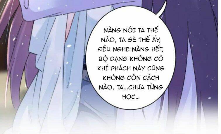 Hoa Nhan Sách Chương 198 Ảnh 17