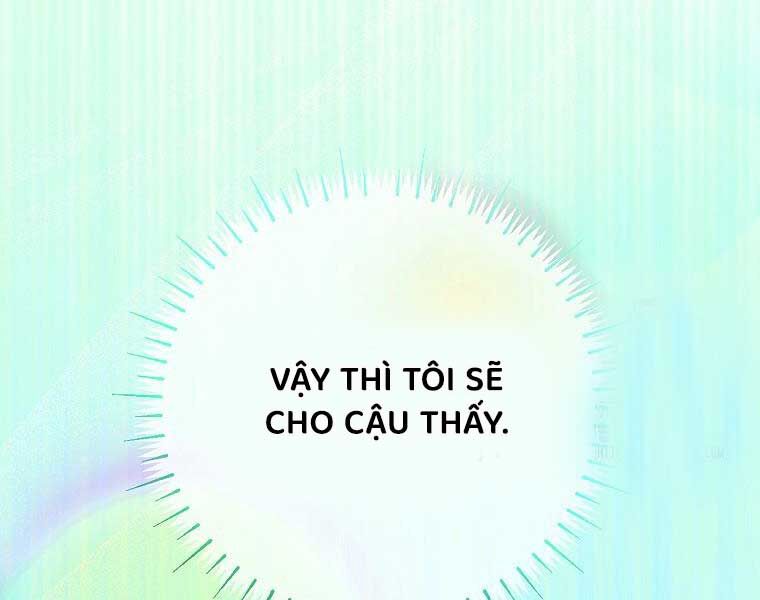 Trở Thành Thiên Tài Tốc Biến Của Học Viện Ma Pháp Chương 44 Ảnh 131