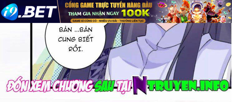 Hoa Nhan Sách Chương 199 Ảnh 34