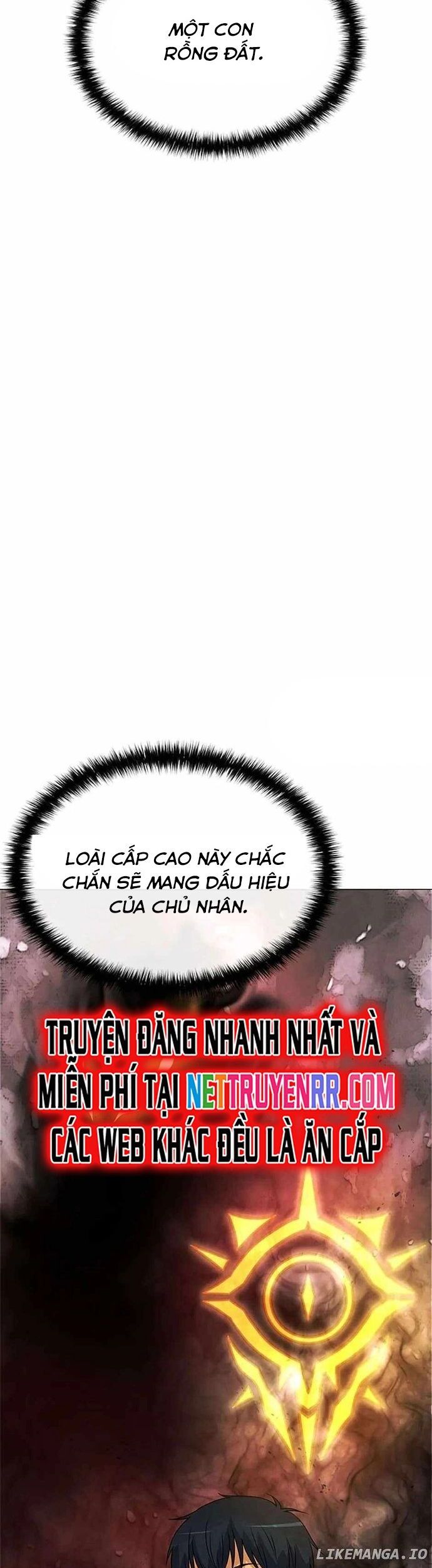 Thợ Săn Ăn Thịt Người Chương 74 Ảnh 28