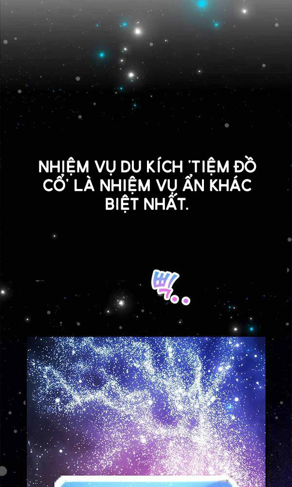 Tôi May Mắn Triệu Hồi Được Tinh Linh Hộ Vệ Hạng 10 Chương 8 Ảnh 33