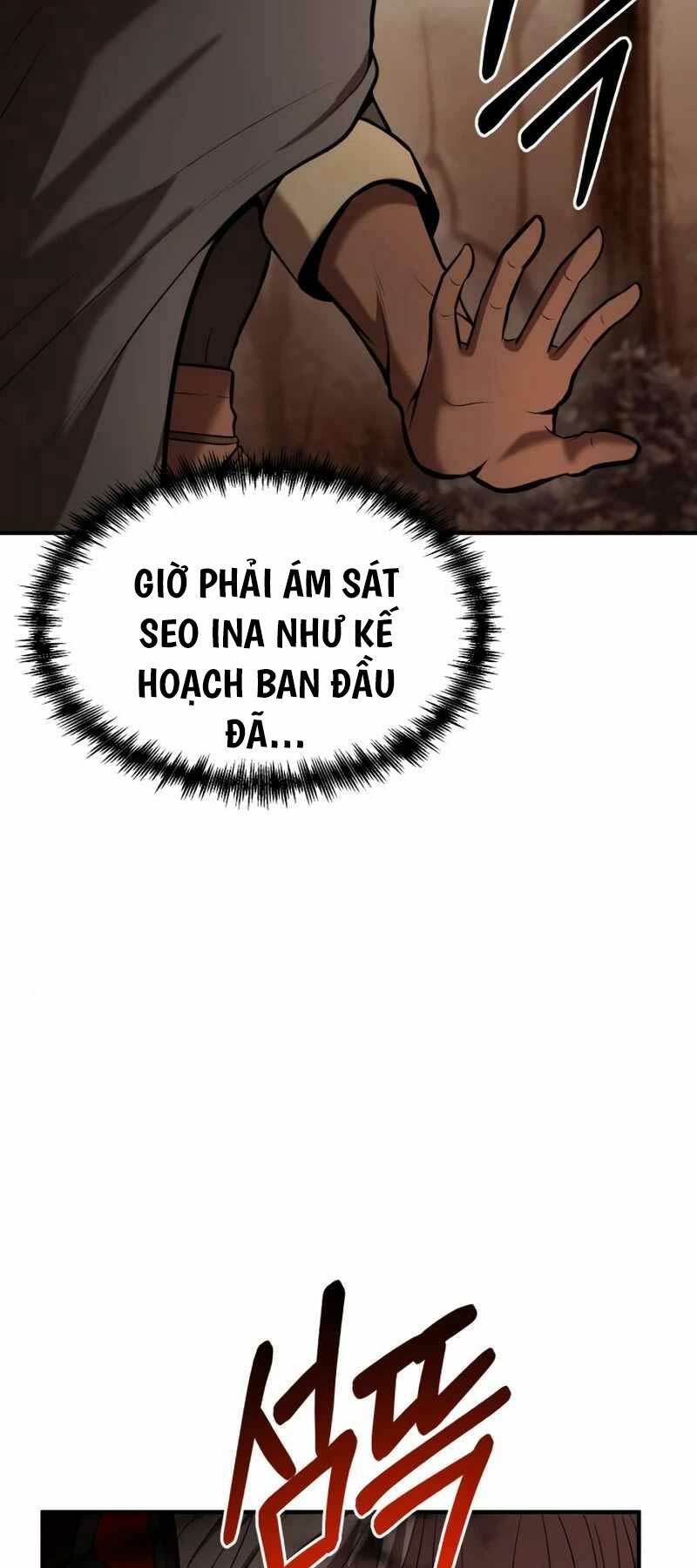Thiên Tài Kiếm Thuật Của Gia Tộc Danh Giá Chương 87 Ảnh 71