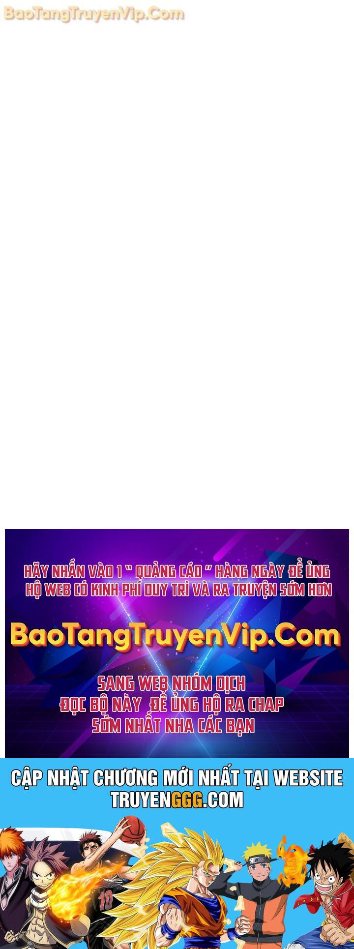 Trở Thành Thiên Tài Tốc Biến Của Học Viện Ma Pháp Chương 46 Ảnh 91