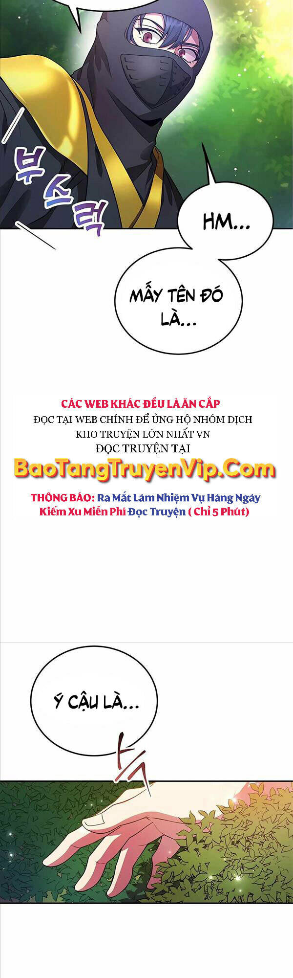 Tôi May Mắn Triệu Hồi Được Tinh Linh Hộ Vệ Hạng 10 Chương 9 Ảnh 4