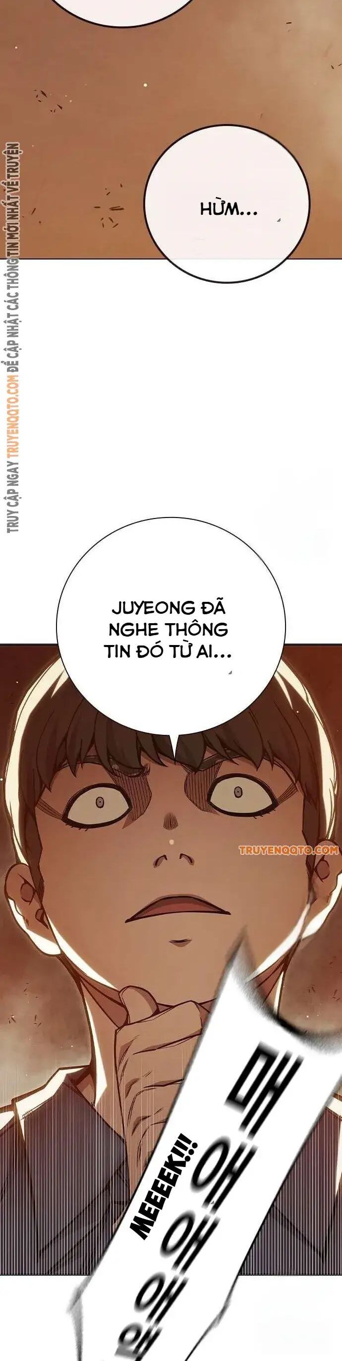 Nhà Tù Vị Thành Niên Chương 43 Ảnh 58