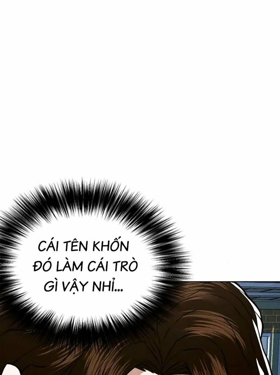 Điệp Viên 18 Tuổi Chương 44 Ảnh 135