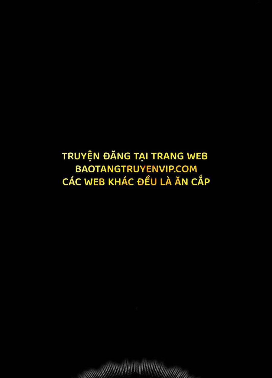 Cốt Nhân Chương 12 Ảnh 24