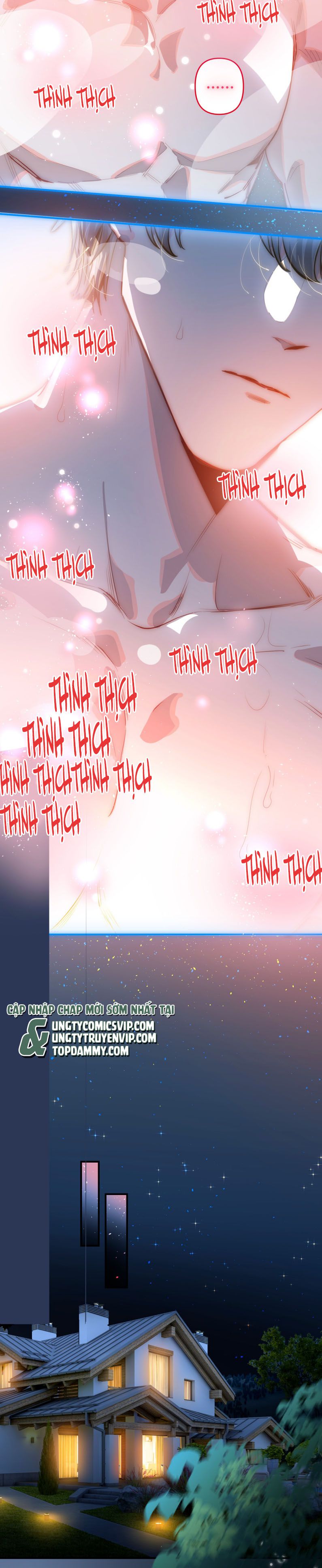 Tôi Có Bệnh Chương 55 Ảnh 29