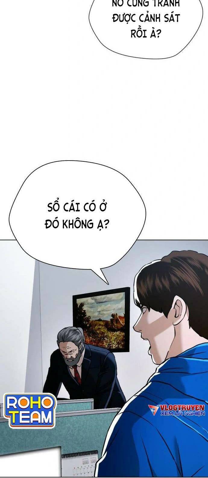 Điệp Viên 18 Tuổi Chương 43 Ảnh 80