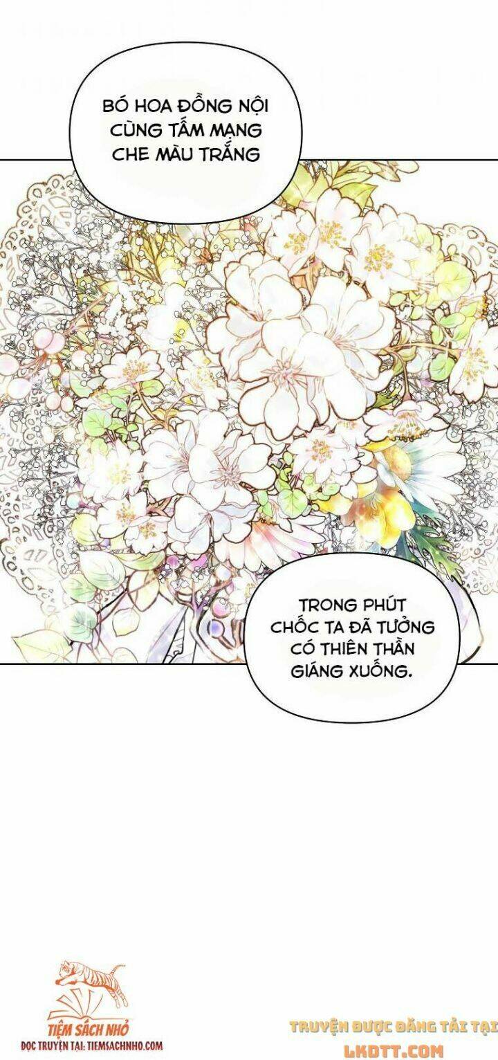 Lilien Của Turin Chương 36 Ảnh 47