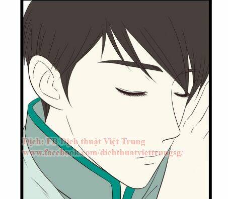 Cậu Câm Chương 28 Ảnh 11