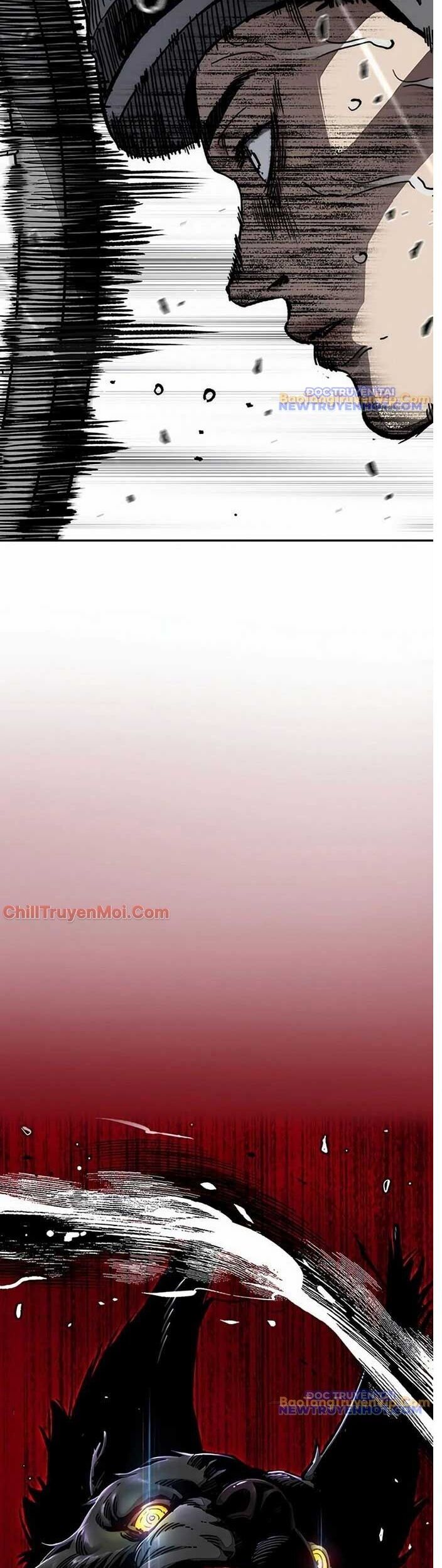 Thể Thao Cực Hạn Chương 541 Ảnh 79