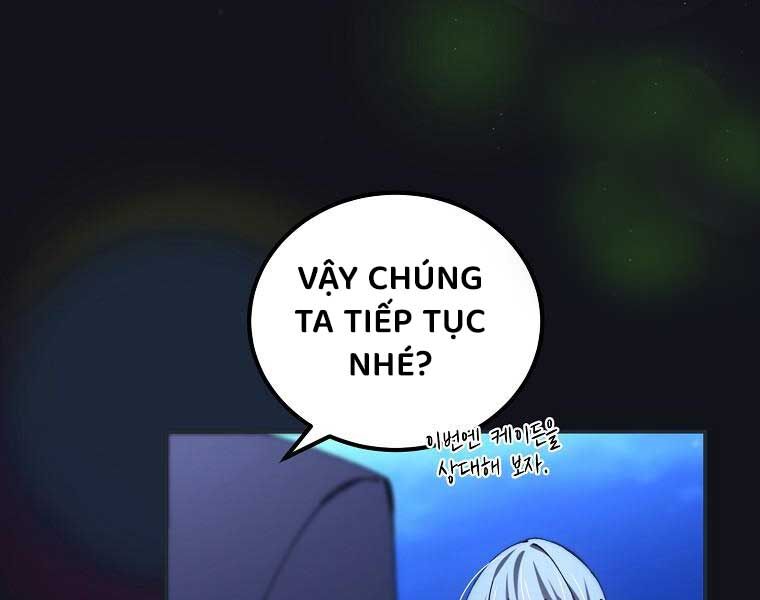 Trở Thành Thiên Tài Tốc Biến Của Học Viện Ma Pháp Chương 44 Ảnh 117