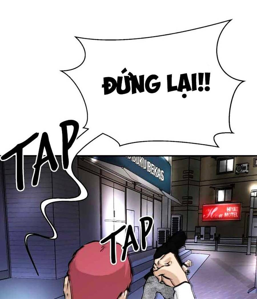 Đổi Thay Chương 11 Ảnh 55