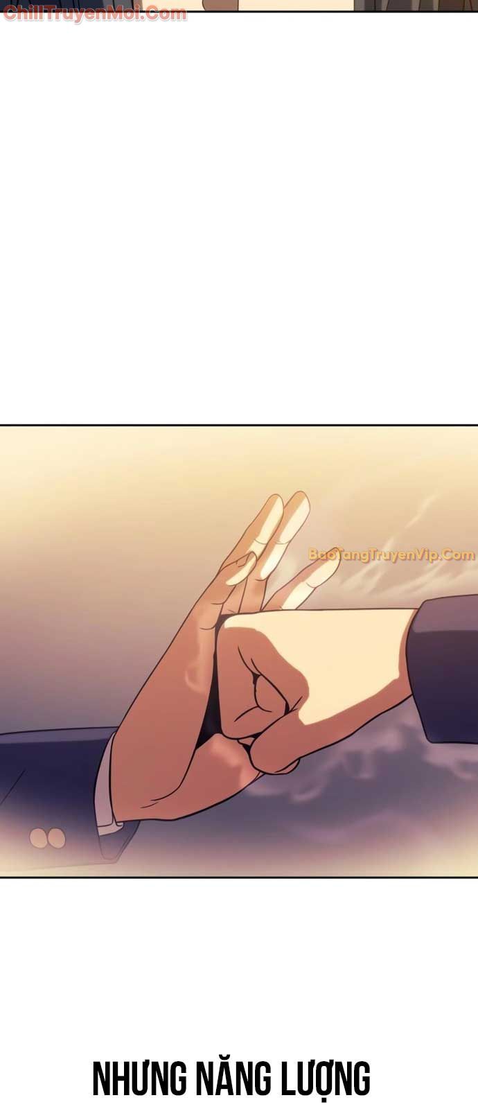 Hàn Băng Võ Giả Chương 11 Ảnh 40