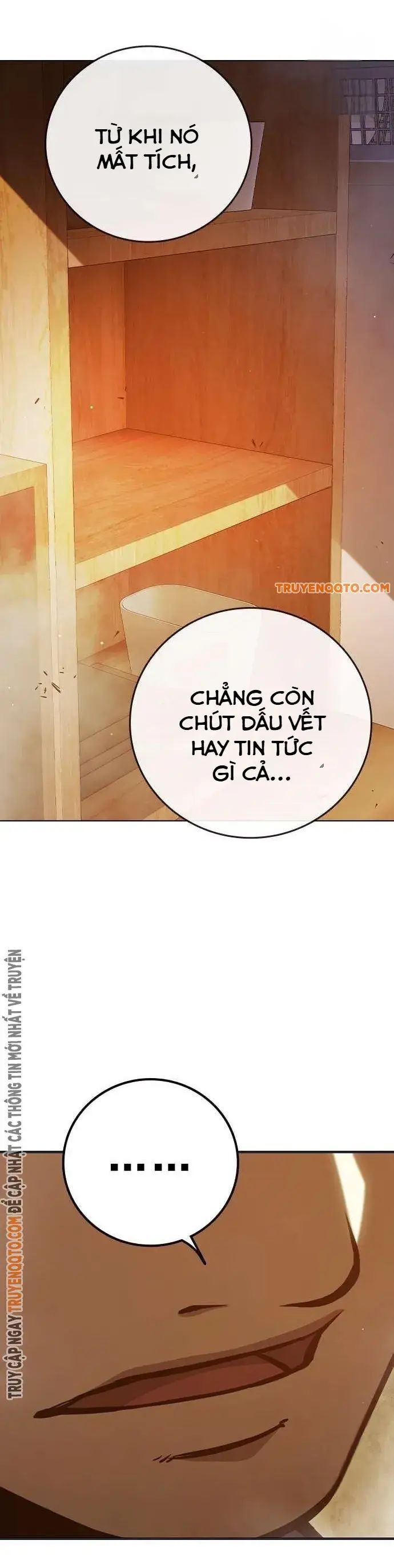 Nhà Tù Vị Thành Niên Chương 43 Ảnh 56