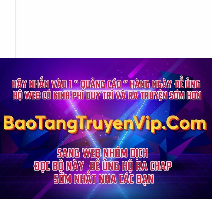Tôi May Mắn Triệu Hồi Được Tinh Linh Hộ Vệ Hạng 10 Chương 2 Ảnh 80