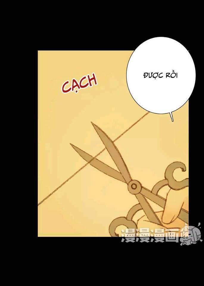 Vương Gia Bá Đạo Chương 63 Ảnh 2