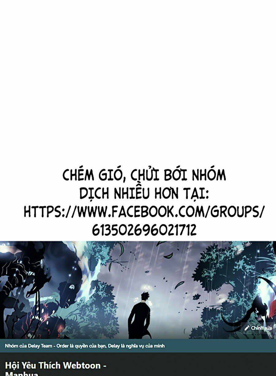 Diệt Ma Thần Kỷ Chương 2 Ảnh 2