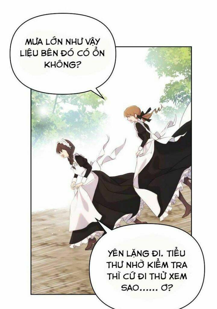 Lilien Của Turin Chương 36 Ảnh 10
