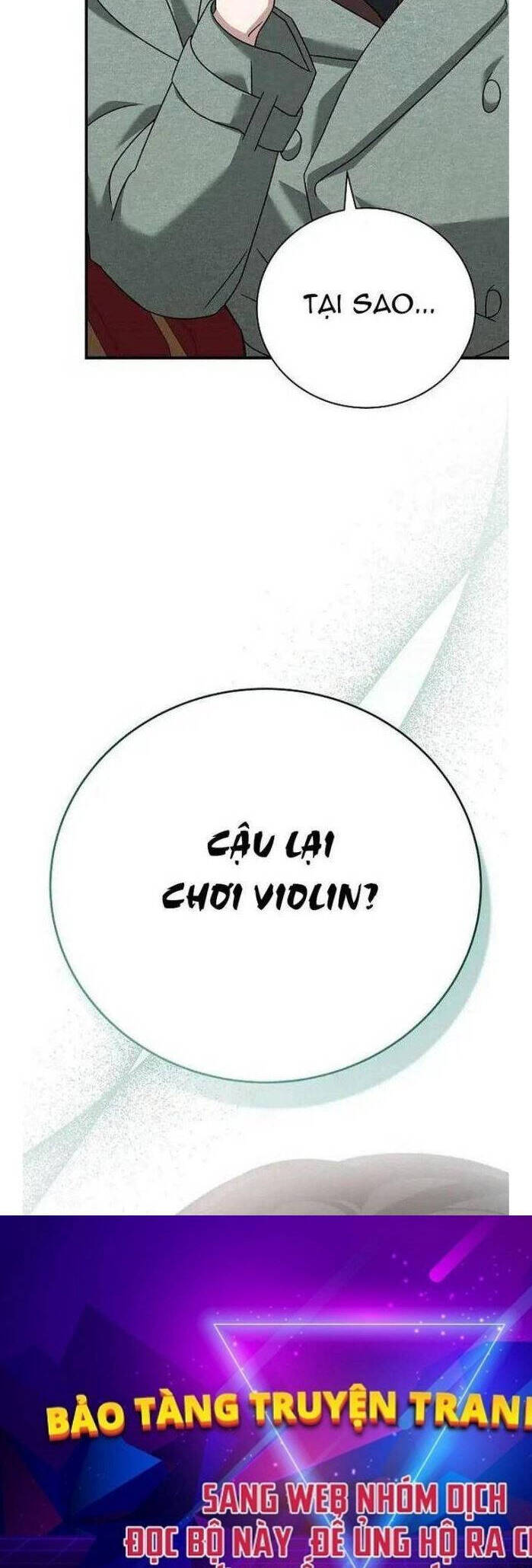 Thiên Tài Âm Nhạc Chương 33 Ảnh 62