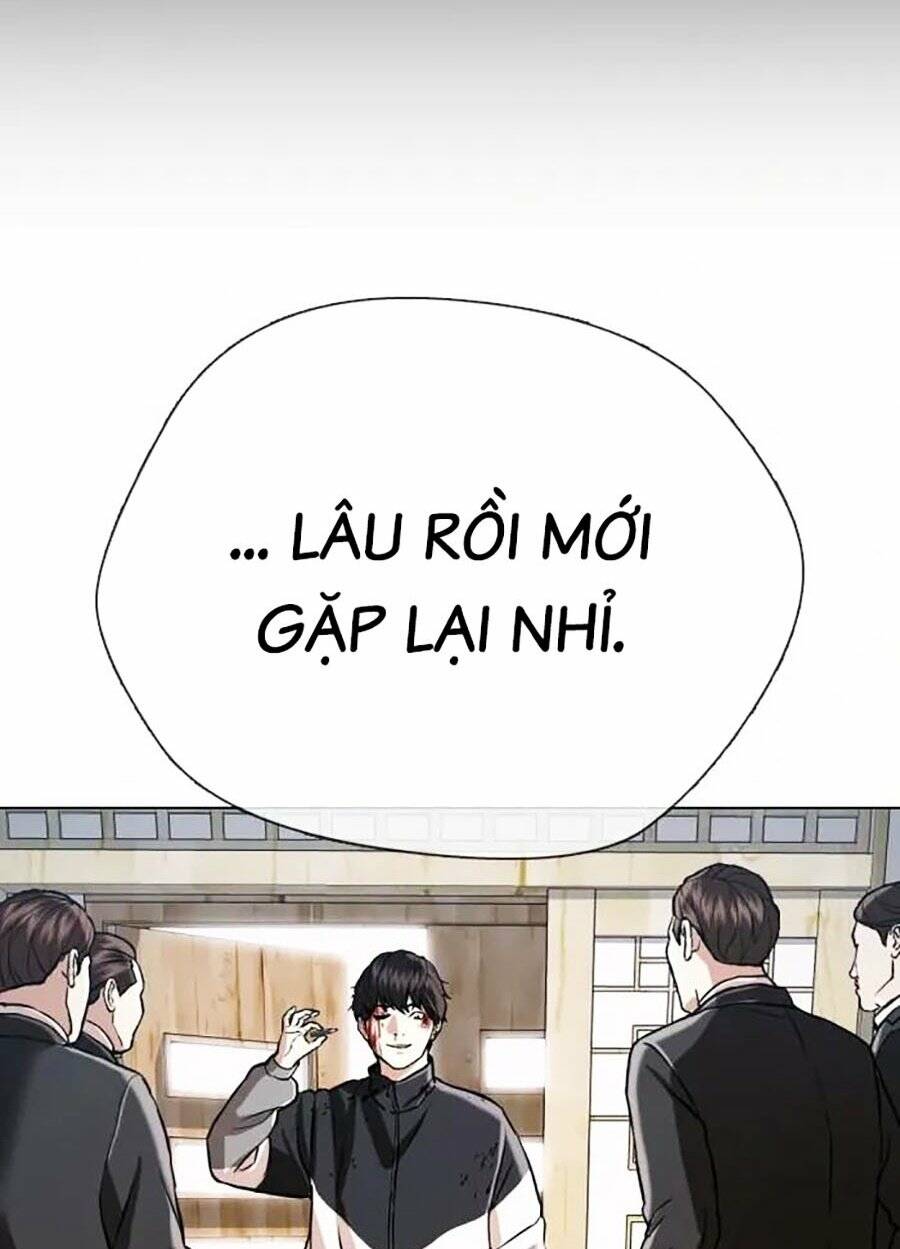 Điệp Viên 18 Tuổi Chương 44 Ảnh 66