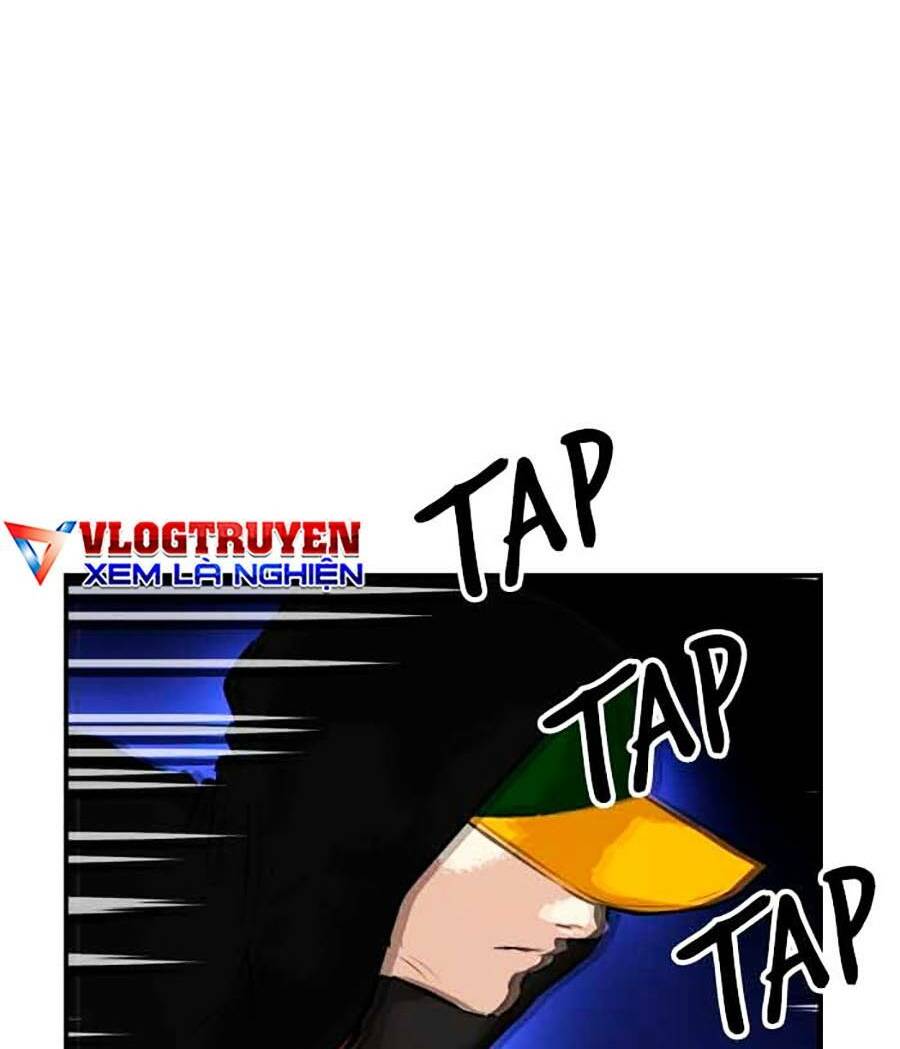 Đổi Thay Chương 11 Ảnh 59