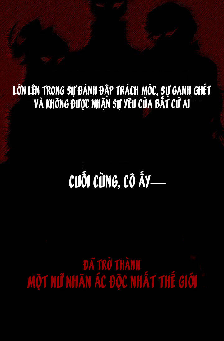 Prologue Comic Tale Chương 3 Ảnh 10