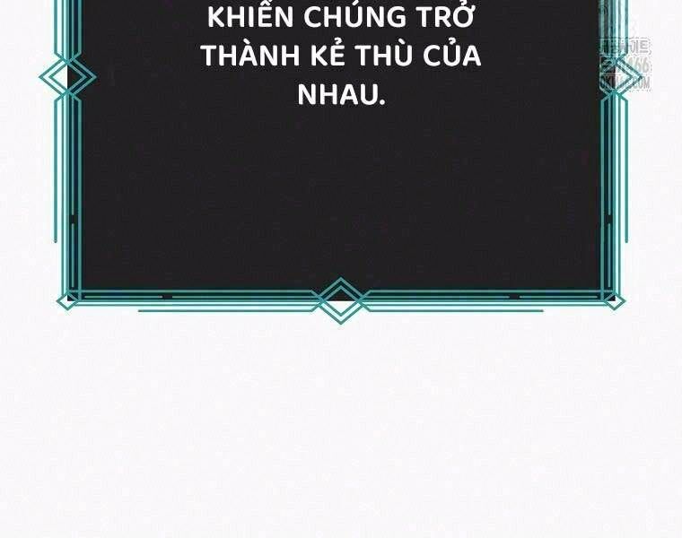 Trở Thành Thiên Tài Tốc Biến Của Học Viện Ma Pháp Chương 44 Ảnh 216
