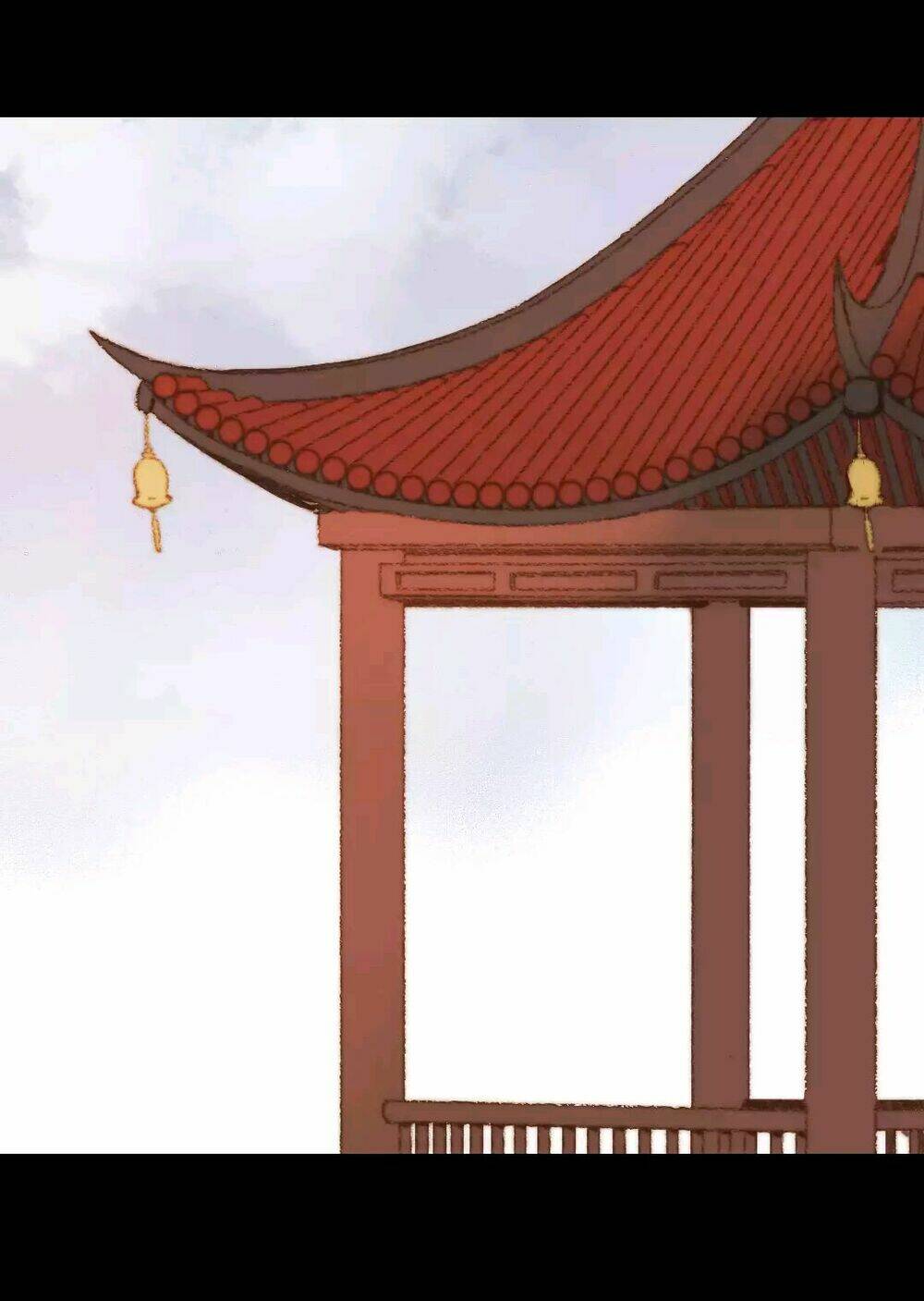 Vương Gia Bá Đạo Chương 66 Ảnh 28