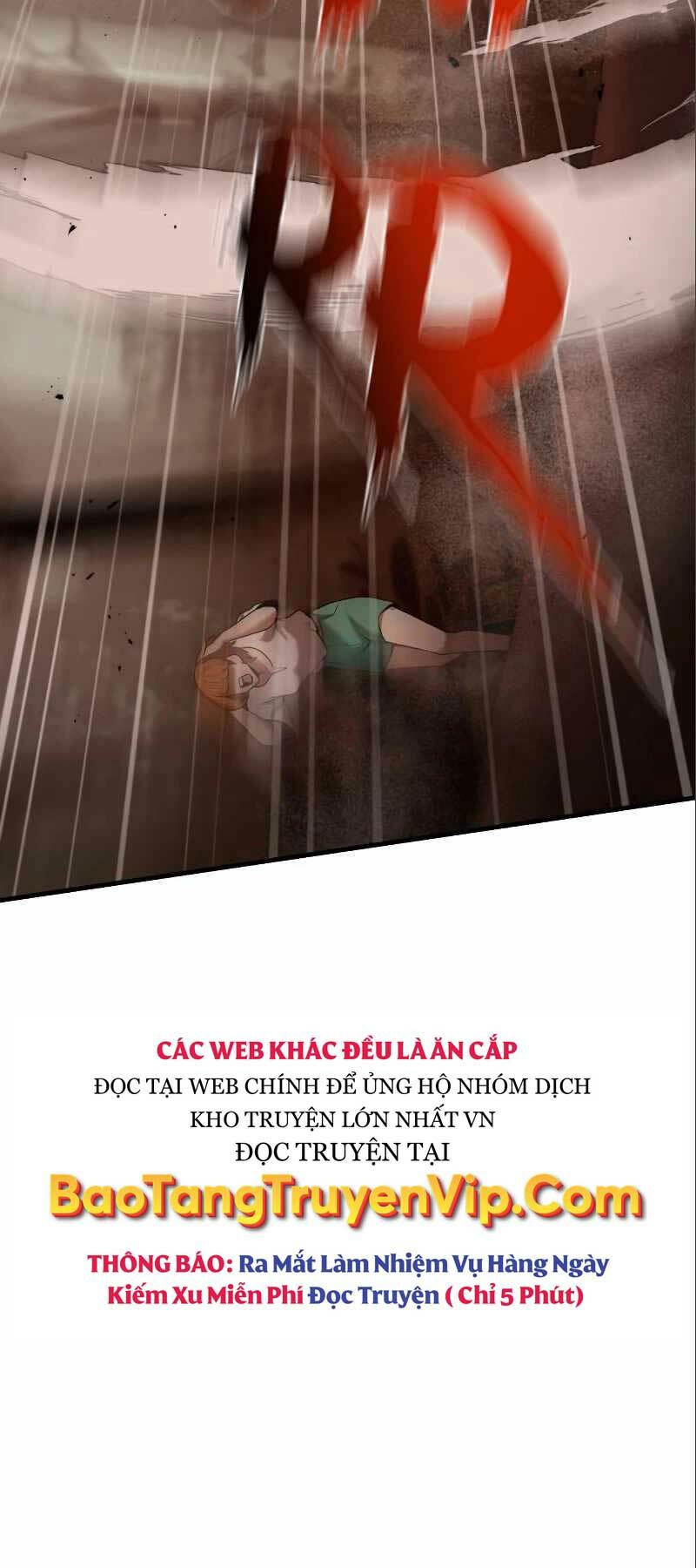 Thiên Tài Kiếm Thuật Của Gia Tộc Danh Giá Chương 86 Ảnh 67