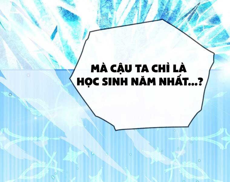 Trở Thành Thiên Tài Tốc Biến Của Học Viện Ma Pháp Chương 44 Ảnh 147