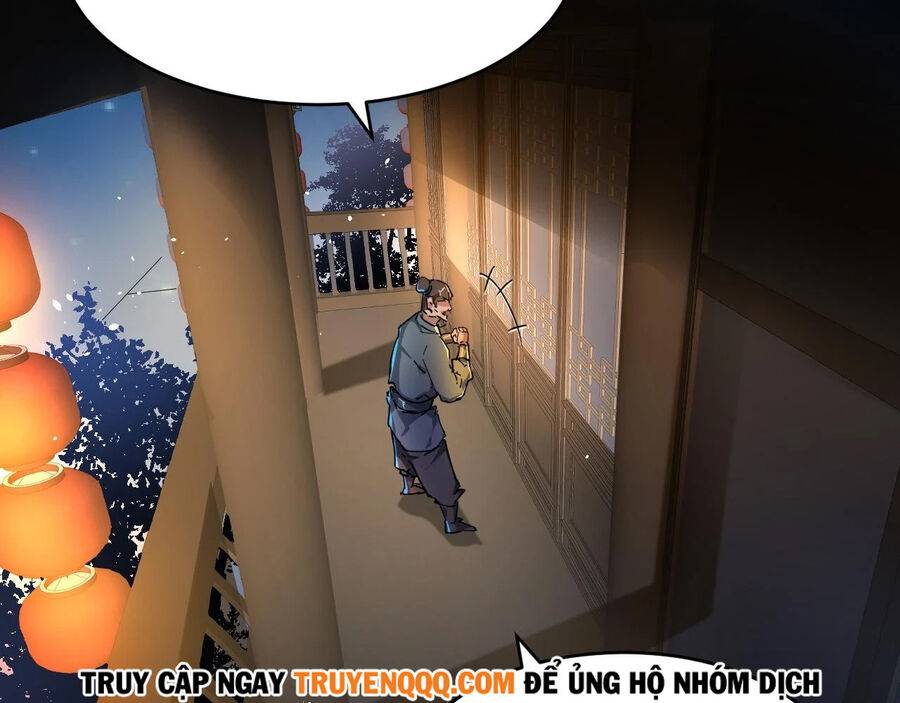 Thú Vực Tiên Đồ Chương 19 Ảnh 43