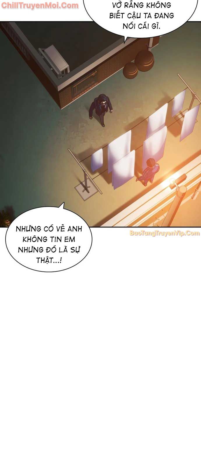 Hàn Băng Võ Giả Chương 11 Ảnh 82