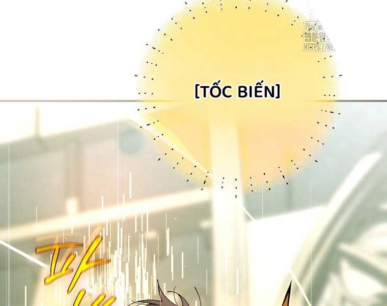 Trở Thành Thiên Tài Tốc Biến Của Học Viện Ma Pháp Chương 44 Ảnh 163