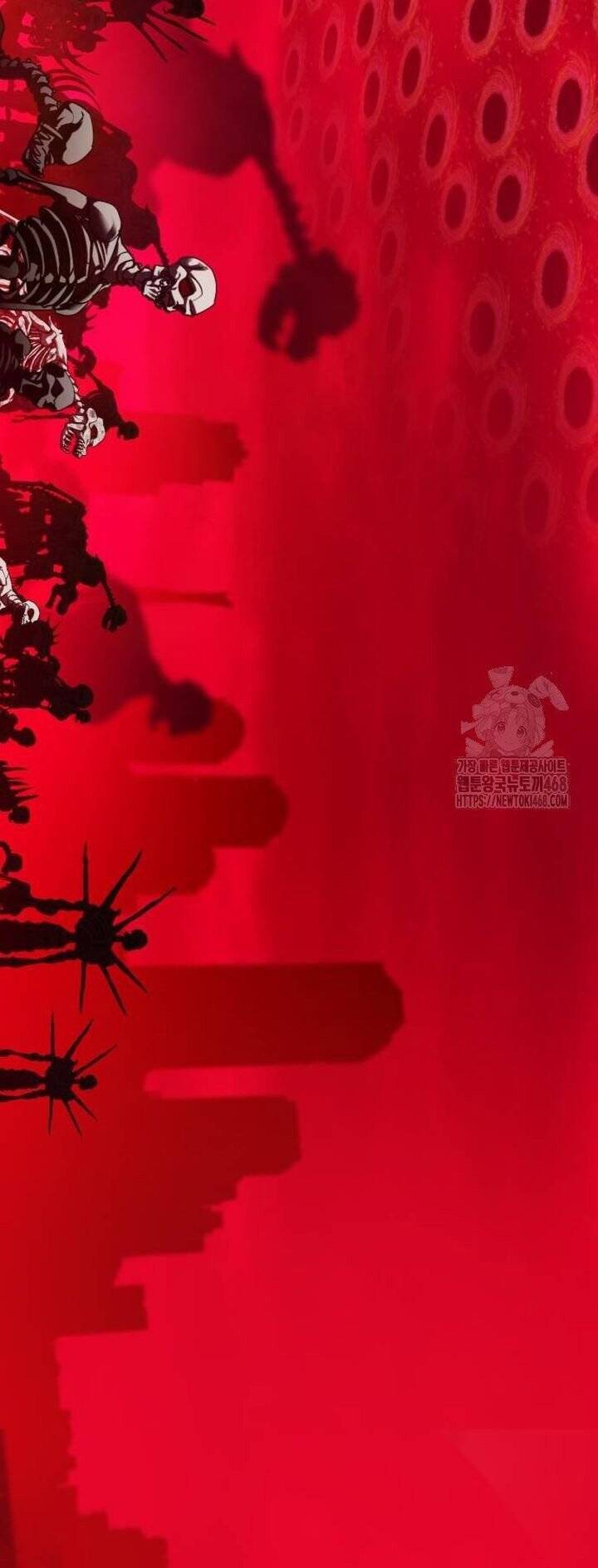 Cốt Nhân Chương 23 Ảnh 40