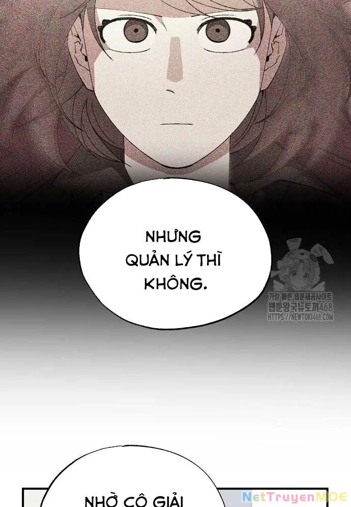 Cửa Hàng Diệu Kỳ Chương 57 Ảnh 30