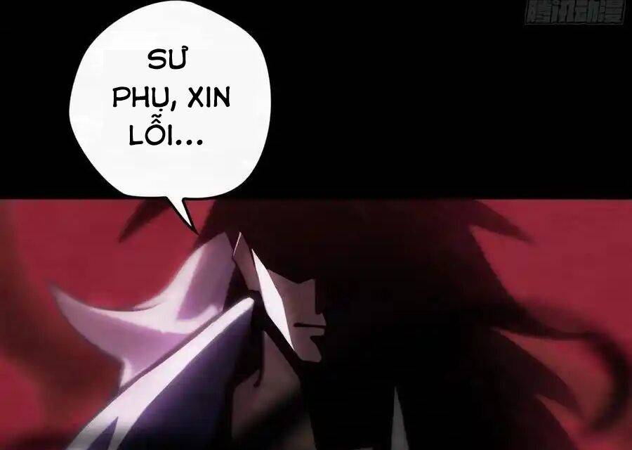 Ý Chí Dũng Sĩ 2 Chương 14 Ảnh 5