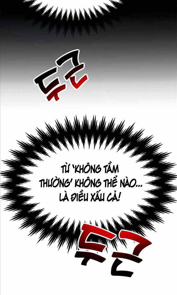 Tôi May Mắn Triệu Hồi Được Tinh Linh Hộ Vệ Hạng 10 Chương 2 Ảnh 66